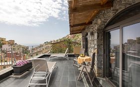 Hotel Locanda ca da Iride